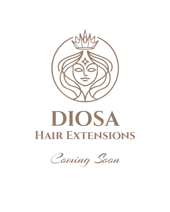 Diosa Hair Extensions